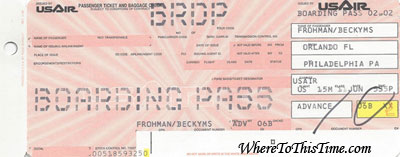 boardingpass
