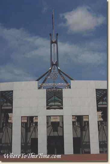 canberra-wheretothistime.com