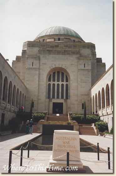 canberra3-wheretothistime.com