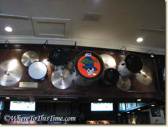 hardrockcafe1-wheretothistime.com