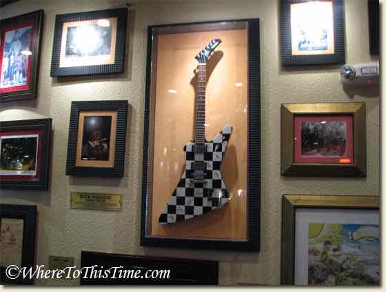 hardrockcafe4-wheretothistime.com