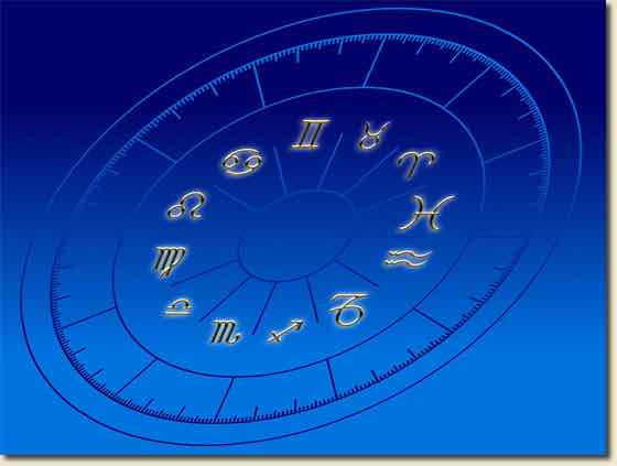 zodiac